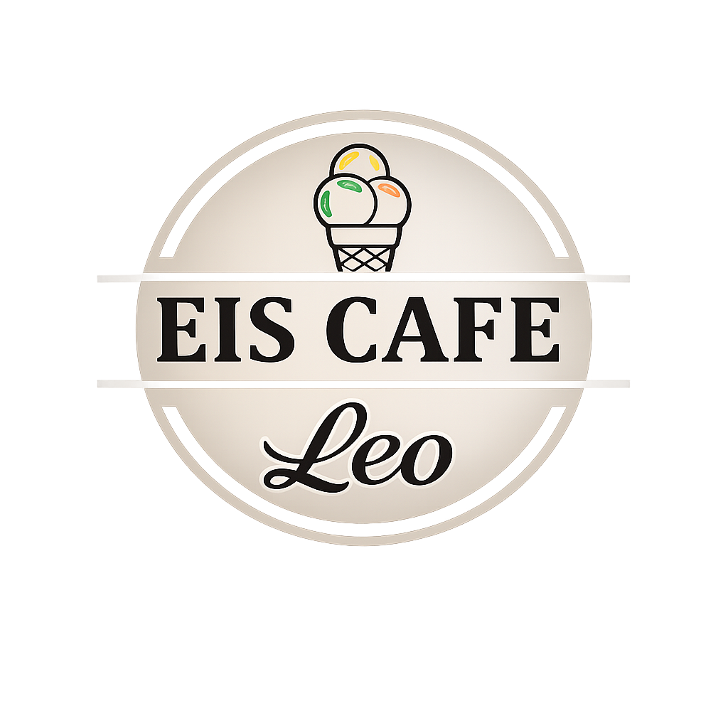 Eiscafe Leo